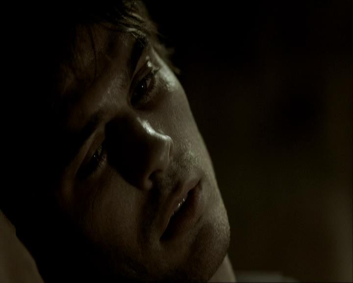 VampireDiariesWorld_dot_org-105YoureUndeadToMe0478.jpg