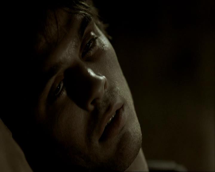 VampireDiariesWorld_dot_org-105YoureUndeadToMe0489.jpg