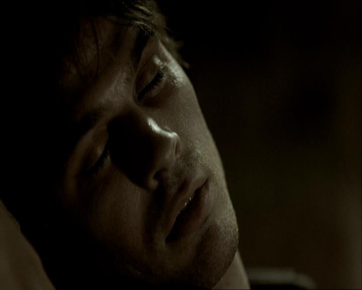 VampireDiariesWorld_dot_org-105YoureUndeadToMe0491.jpg