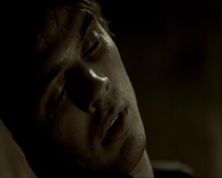 VampireDiariesWorld_dot_org-105YoureUndeadToMe0497.jpg