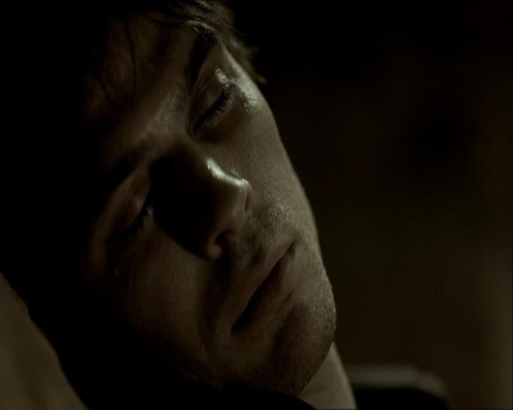 VampireDiariesWorld_dot_org-105YoureUndeadToMe0498.jpg