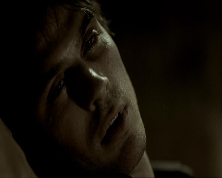 VampireDiariesWorld_dot_org-105YoureUndeadToMe0499.jpg