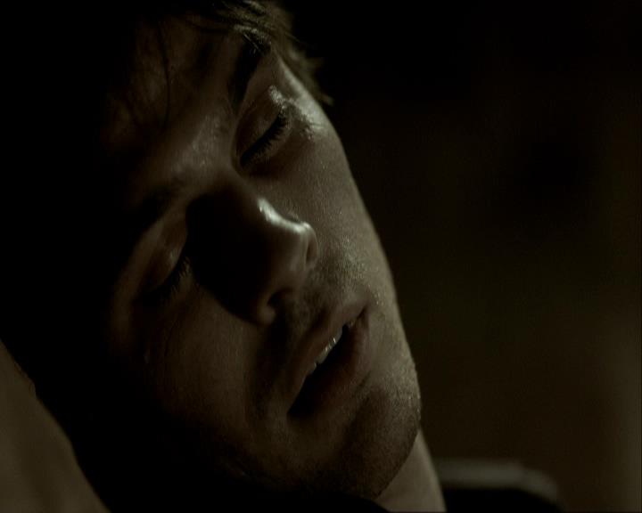 VampireDiariesWorld_dot_org-105YoureUndeadToMe0501.jpg