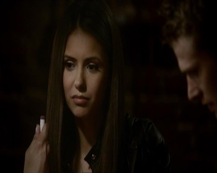 VampireDiariesWorld_dot_org-105YoureUndeadToMe0579.jpg