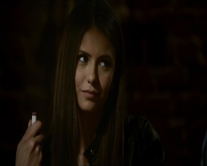 VampireDiariesWorld_dot_org-105YoureUndeadToMe0584.jpg