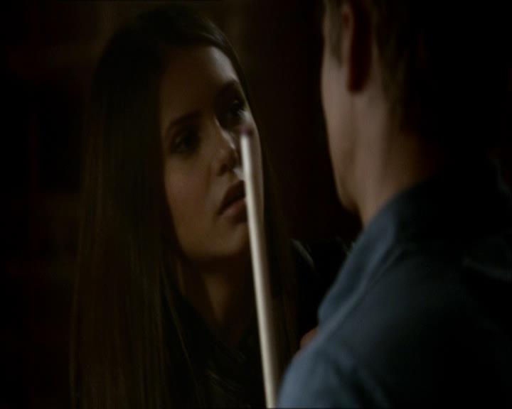 VampireDiariesWorld_dot_org-105YoureUndeadToMe0591.jpg