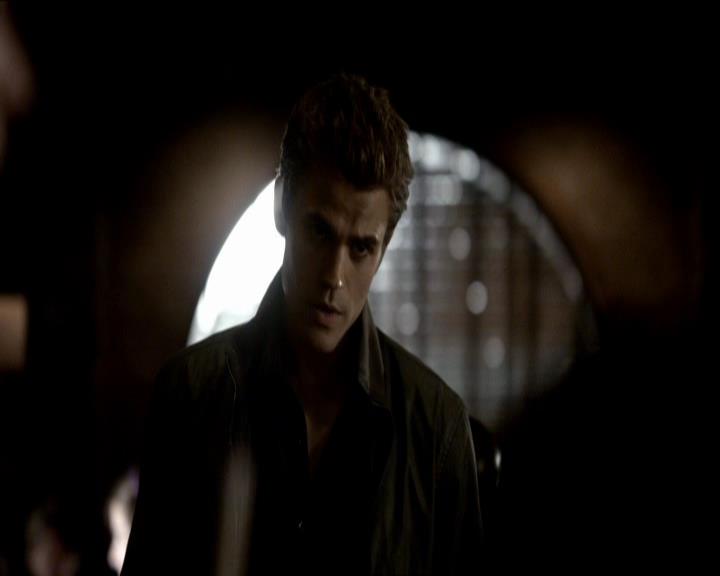 VampireDiariesWorld_dot_org-105YoureUndeadToMe0599.jpg