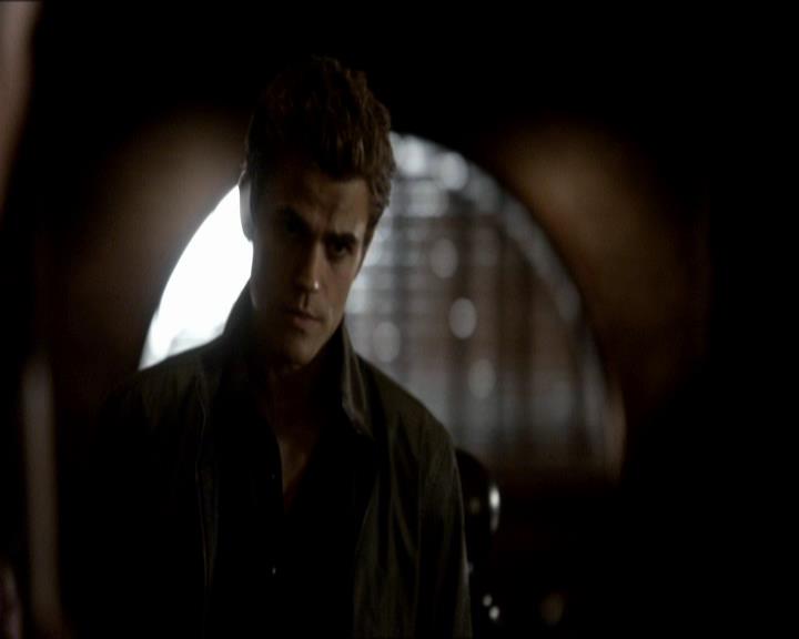 VampireDiariesWorld_dot_org-105YoureUndeadToMe0600.jpg