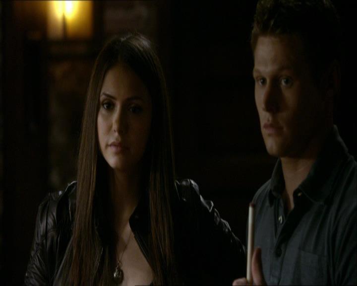 VampireDiariesWorld_dot_org-105YoureUndeadToMe0601.jpg