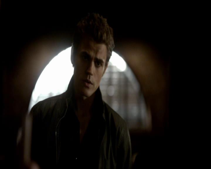 VampireDiariesWorld_dot_org-105YoureUndeadToMe0602.jpg