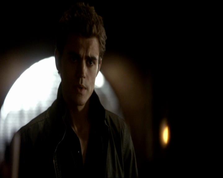 VampireDiariesWorld_dot_org-105YoureUndeadToMe0603.jpg