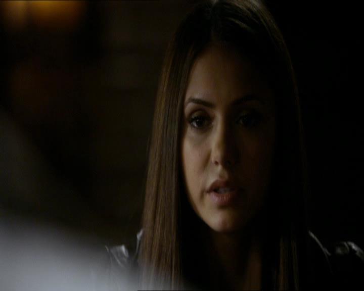 VampireDiariesWorld_dot_org-105YoureUndeadToMe0604.jpg