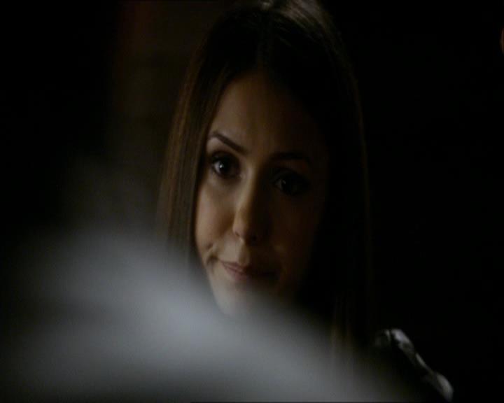 VampireDiariesWorld_dot_org-105YoureUndeadToMe0605.jpg