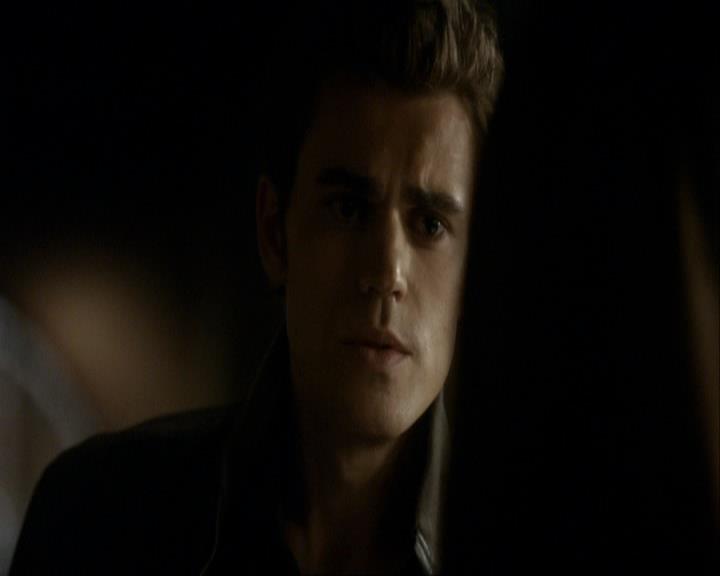 VampireDiariesWorld_dot_org-105YoureUndeadToMe0606.jpg