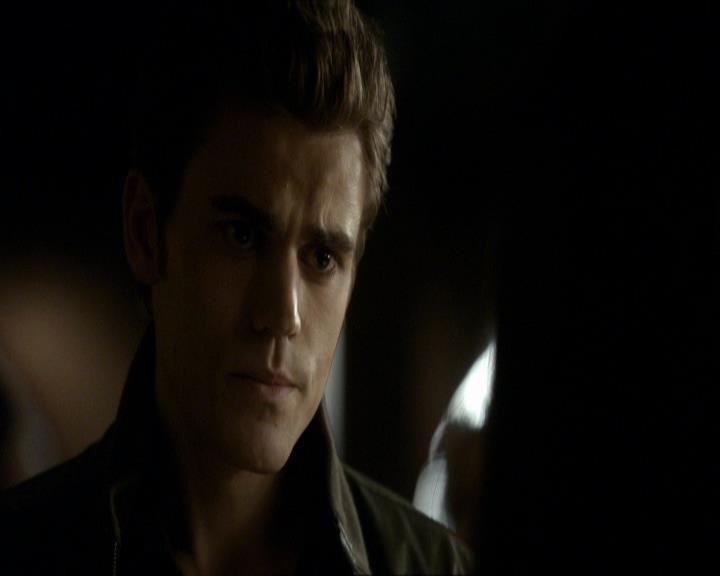 VampireDiariesWorld_dot_org-105YoureUndeadToMe0607.jpg