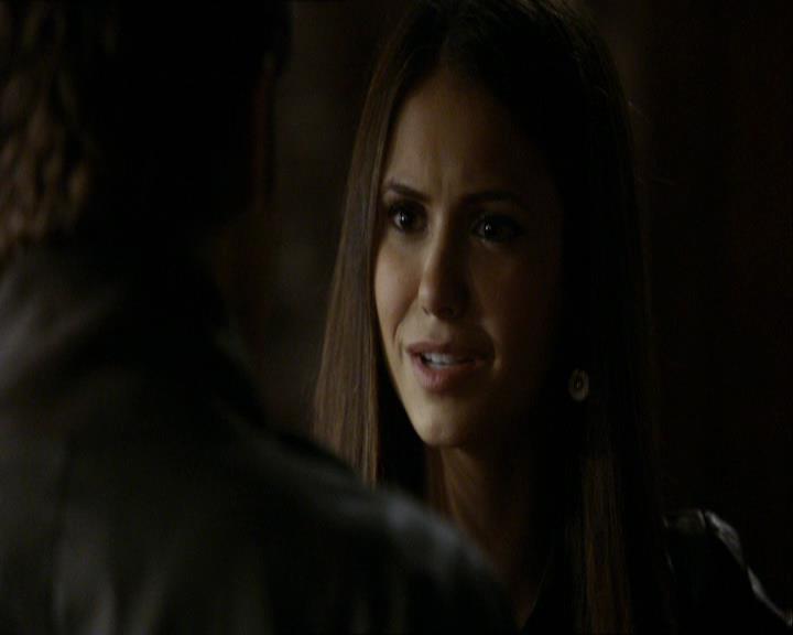 VampireDiariesWorld_dot_org-105YoureUndeadToMe0608.jpg