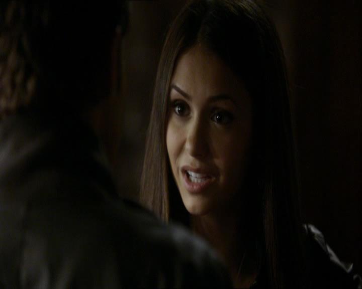 VampireDiariesWorld_dot_org-105YoureUndeadToMe0609.jpg