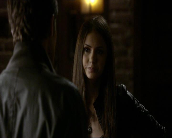 VampireDiariesWorld_dot_org-105YoureUndeadToMe0613.jpg