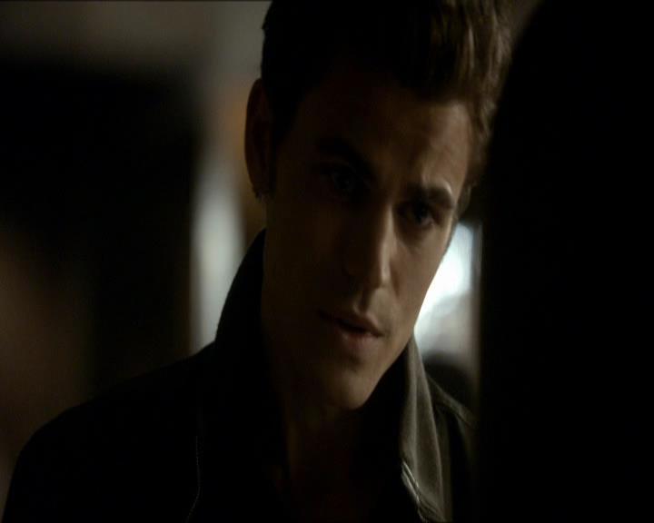 VampireDiariesWorld_dot_org-105YoureUndeadToMe0615.jpg