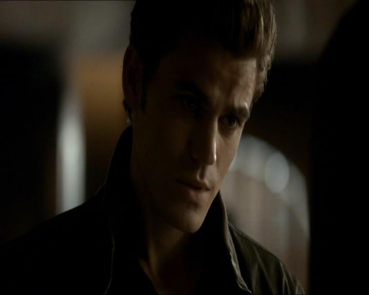 VampireDiariesWorld_dot_org-105YoureUndeadToMe0616.jpg