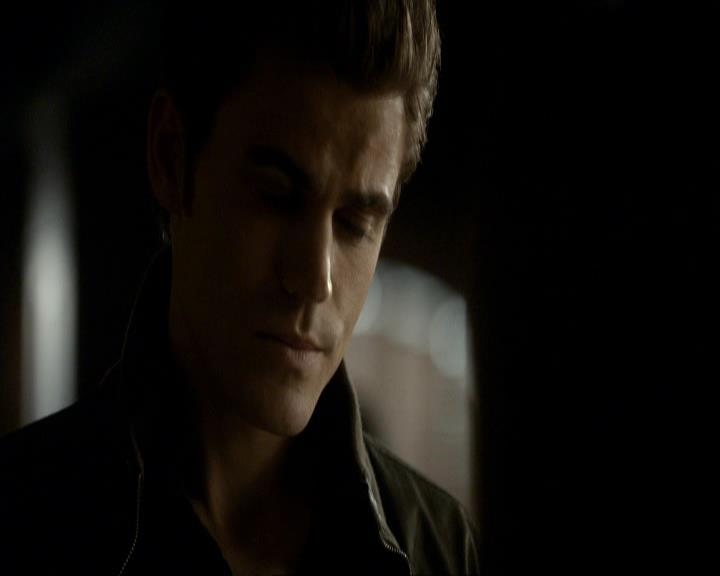 VampireDiariesWorld_dot_org-105YoureUndeadToMe0617.jpg