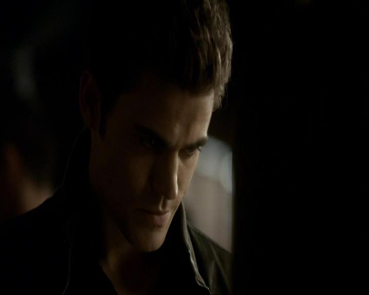 VampireDiariesWorld_dot_org-105YoureUndeadToMe0618.jpg