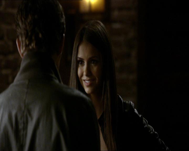 VampireDiariesWorld_dot_org-105YoureUndeadToMe0619.jpg