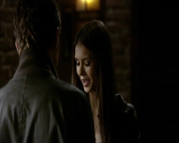 VampireDiariesWorld_dot_org-105YoureUndeadToMe0620.jpg