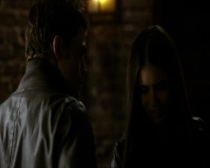 VampireDiariesWorld_dot_org-105YoureUndeadToMe0621.jpg