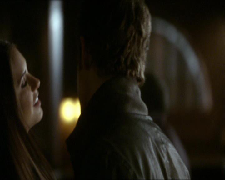 VampireDiariesWorld_dot_org-105YoureUndeadToMe0622.jpg