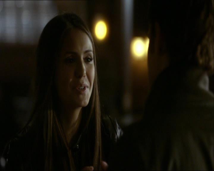 VampireDiariesWorld_dot_org-105YoureUndeadToMe0623.jpg