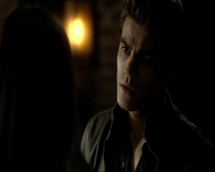 VampireDiariesWorld_dot_org-105YoureUndeadToMe0624.jpg