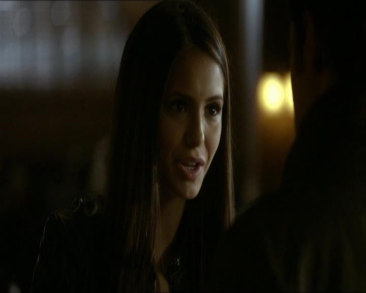 VampireDiariesWorld_dot_org-105YoureUndeadToMe0625.jpg