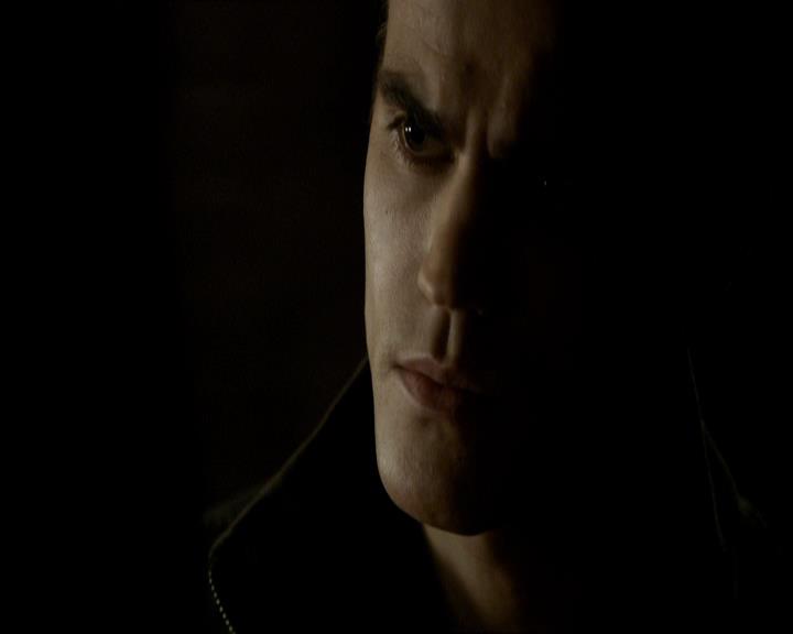 VampireDiariesWorld_dot_org-105YoureUndeadToMe0629.jpg