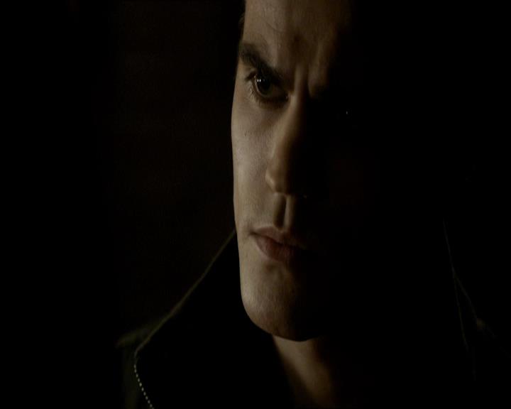 VampireDiariesWorld_dot_org-105YoureUndeadToMe0630.jpg