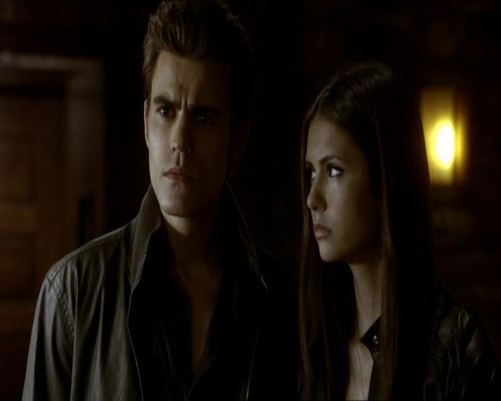 VampireDiariesWorld_dot_org-105YoureUndeadToMe0635.jpg