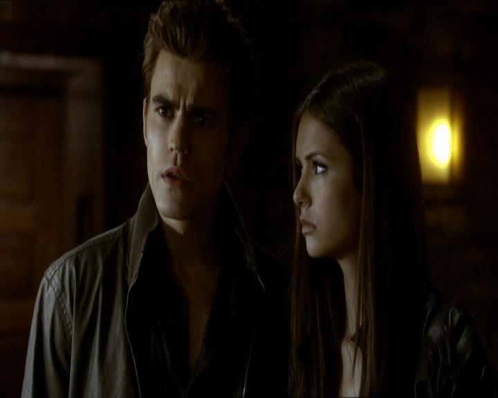 VampireDiariesWorld_dot_org-105YoureUndeadToMe0636.jpg