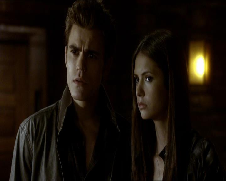 VampireDiariesWorld_dot_org-105YoureUndeadToMe0637.jpg