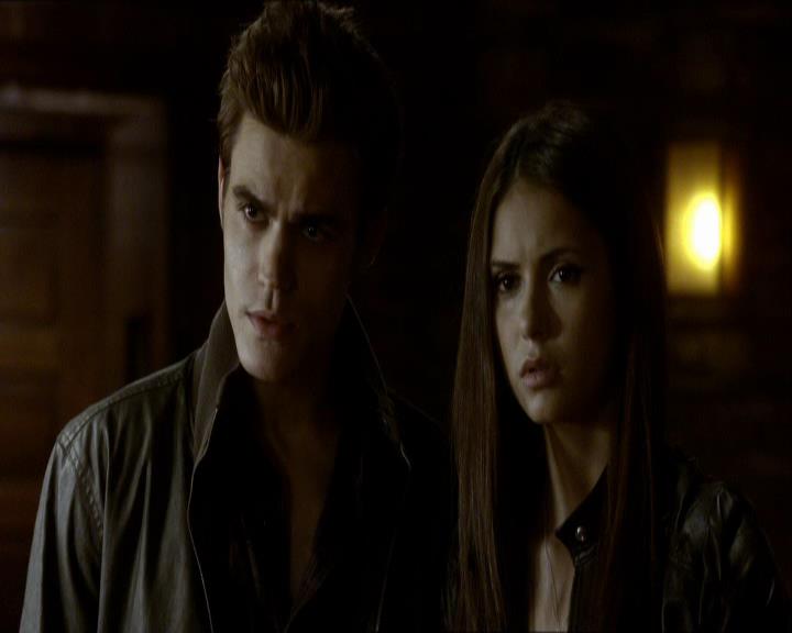 VampireDiariesWorld_dot_org-105YoureUndeadToMe0641.jpg