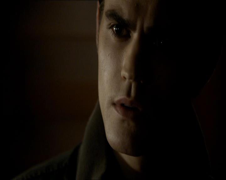 VampireDiariesWorld_dot_org-105YoureUndeadToMe0644.jpg