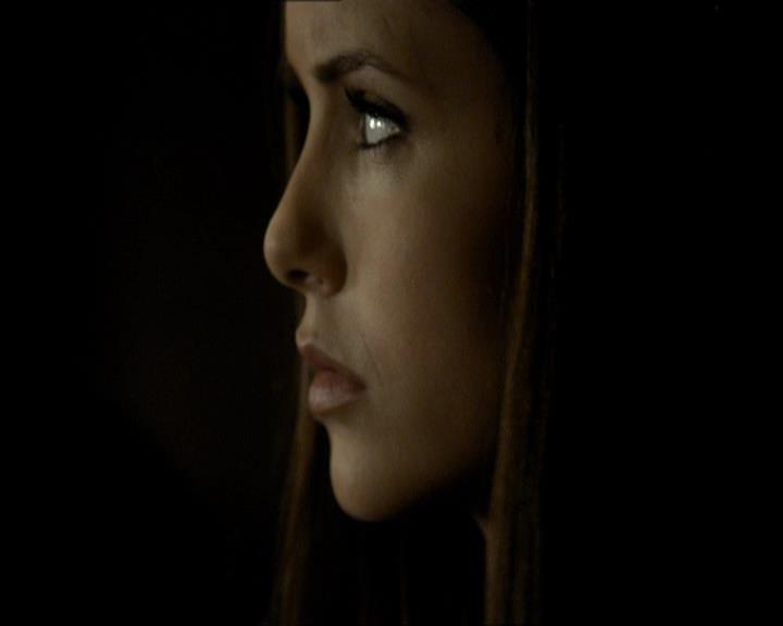 VampireDiariesWorld_dot_org-105YoureUndeadToMe0645.jpg