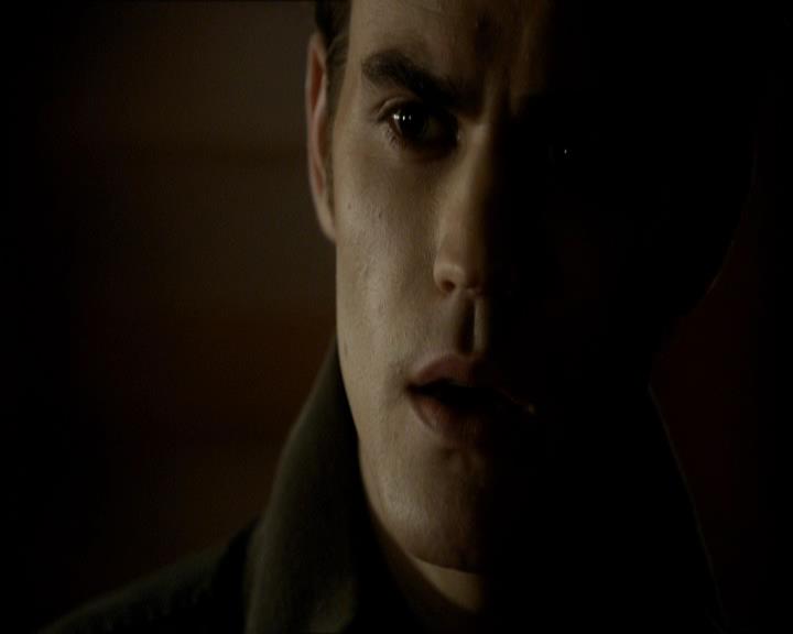 VampireDiariesWorld_dot_org-105YoureUndeadToMe0646.jpg