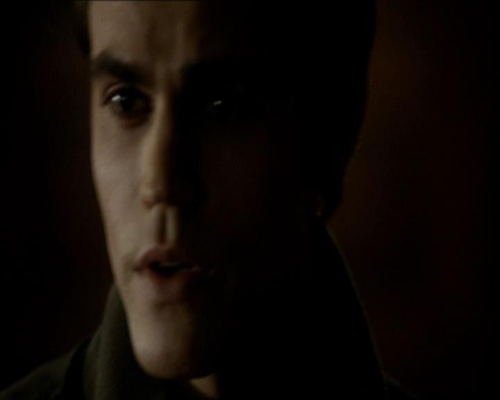 VampireDiariesWorld_dot_org-105YoureUndeadToMe0647.jpg