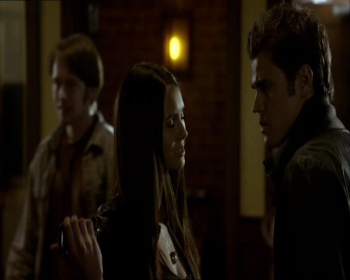 VampireDiariesWorld_dot_org-105YoureUndeadToMe0656.jpg