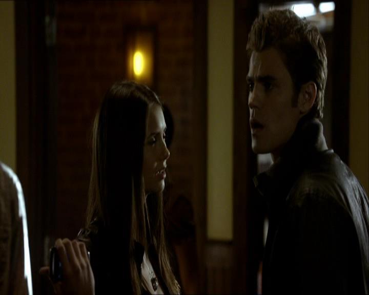 VampireDiariesWorld_dot_org-105YoureUndeadToMe0657.jpg