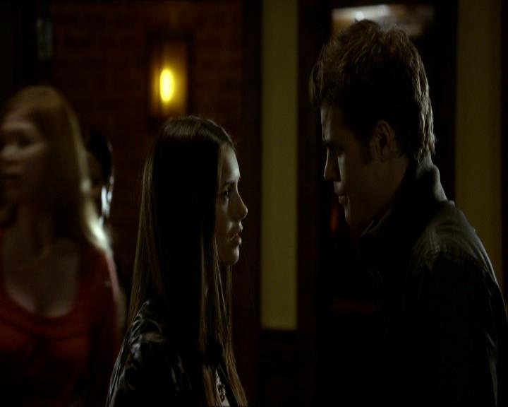 VampireDiariesWorld_dot_org-105YoureUndeadToMe0660.jpg