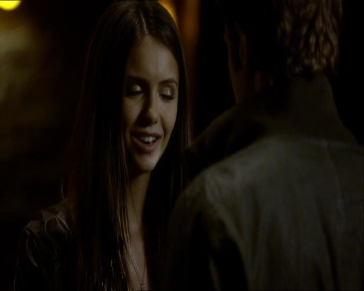 VampireDiariesWorld_dot_org-105YoureUndeadToMe0661.jpg