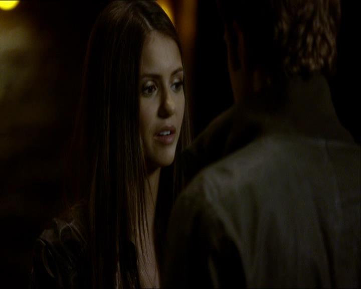 VampireDiariesWorld_dot_org-105YoureUndeadToMe0662.jpg