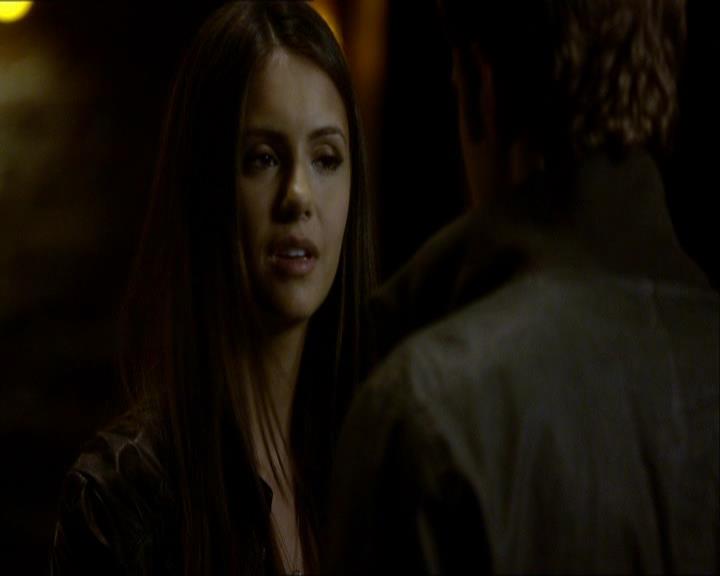 VampireDiariesWorld_dot_org-105YoureUndeadToMe0663.jpg