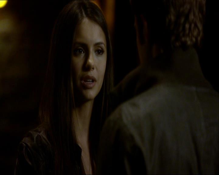 VampireDiariesWorld_dot_org-105YoureUndeadToMe0664.jpg